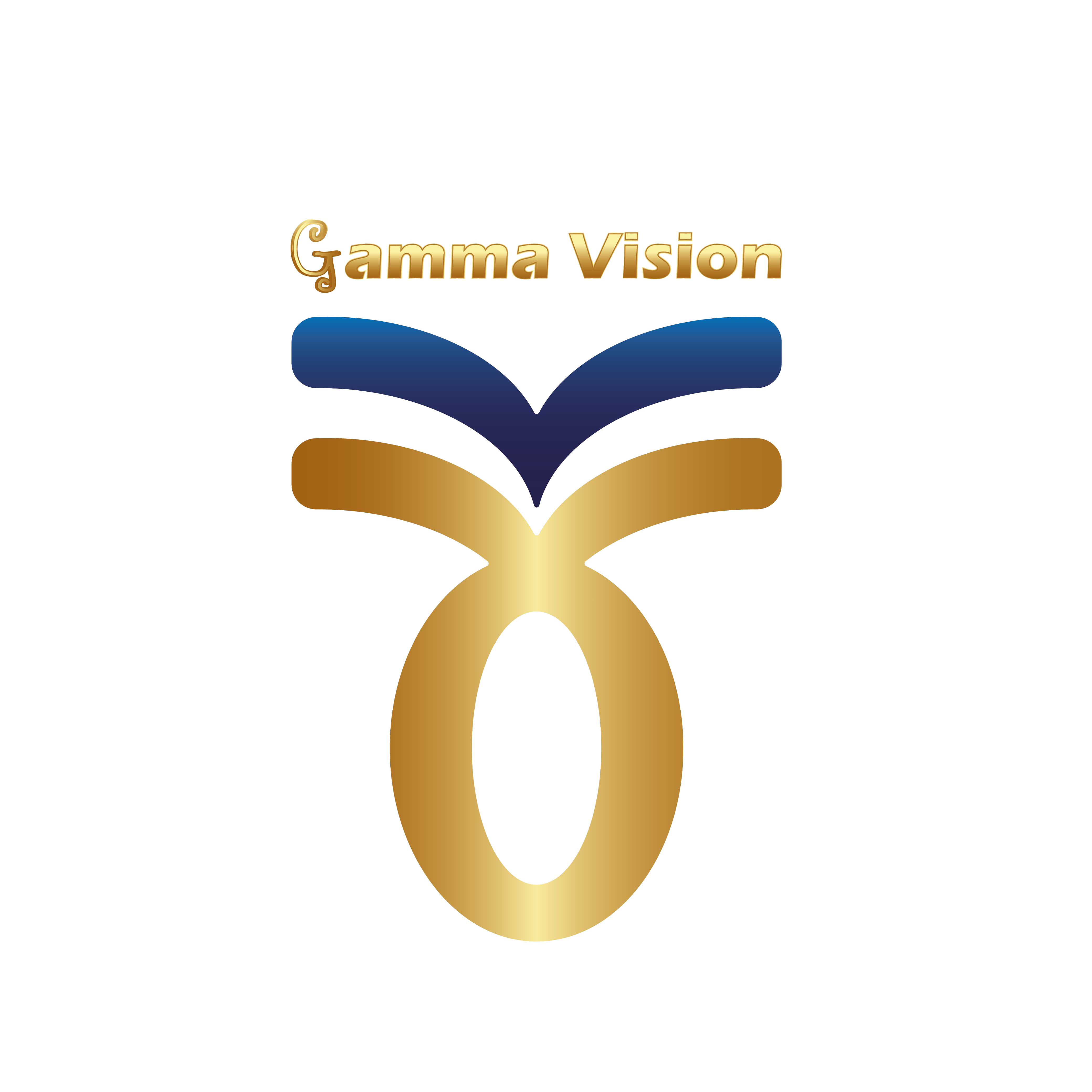 Gamma Vision